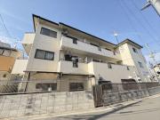 田中マンション