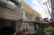 駒ヶ林町5丁目貸家