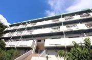ＪＲ御殿場線大岡駅まで徒歩35分