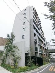 オーパスホームズ桜新町
