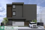 Casa Hiyorie