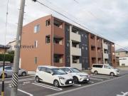 名鉄三河線碧南中央駅まで徒歩8分