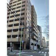 プレサンス久屋大通公園サウス