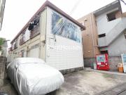 京王井の頭線永福町駅まで徒歩3分