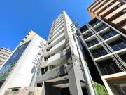 HF仙台五橋レジデンス