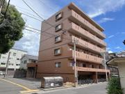 第16富山ビル