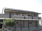サンセール中切