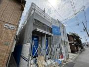 ミルキーウェイII