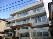阪急宝塚線蛍池駅まで徒歩6分