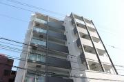 阪急神戸線春日野道駅まで徒歩5分