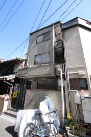エースハイツ玉川