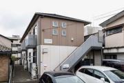 ＪＲ仙山線北仙台駅まで徒歩11分