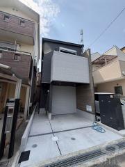 あんしんVieM菩提町13-1023