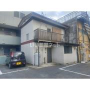 ＪＲ東北本線宇都宮駅まで徒歩19分