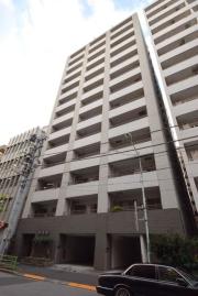 HF銀座レジデンスEAST