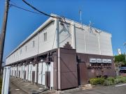 ＪＲ日豊本線宮崎神宮駅まで徒歩27分