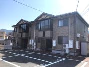ファミールA