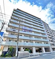ブルーブラン新横浜