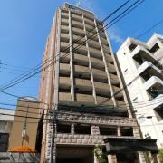 プレサンス名古屋駅前ヴェルロード