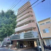 地下鉄名城線黒川駅まで徒歩10分