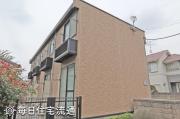 コンフォート成城