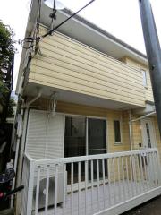 京王井の頭線下北沢駅まで徒歩7分
