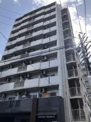 地下鉄谷町線中崎町駅まで徒歩6分