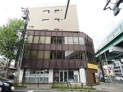地下鉄東山線本郷駅まで徒歩4分