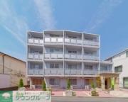 リフィオ二子玉川
