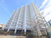 静岡県浜松市中央区富塚町