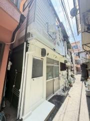 阪急神戸線春日野道駅まで徒歩4分