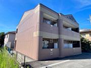 地下鉄鶴舞線赤池駅までバス約8分 徒歩9分