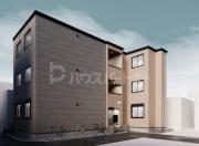 ROBOT HOME 大塚