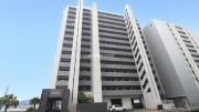 グランドパレスアクアリゾート下関