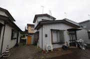 第6大加和荘