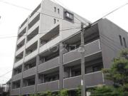 U-DINE市場木