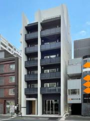 東京メトロ東西線門前仲町駅まで徒歩3分