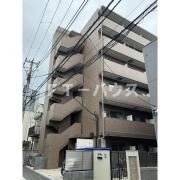 ＪＲ総武線（各駅停車）本八幡駅まで徒歩3分