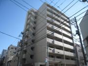 クラシィコート