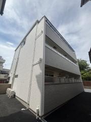 クリエオーレ元浜町