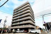 インペリアル山鼻