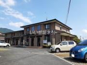 叡山電鉄叡山本線岩倉駅まで徒歩10分