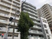 アドバンス神戸湊町