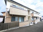 ＪＲ仙山線北山駅まで徒歩14分