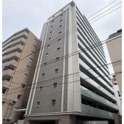 テラス文京本郷 部屋番号0605