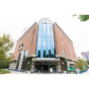 HAMACHO APARTMENTS