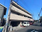 ＪＲ東海道本線大船駅まで徒歩10分
