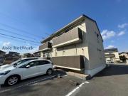 グレイス アベニュー 上浜町