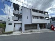 AshiyaVivid府中