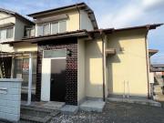 waiihaus元山町